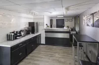 Sunrise Inn Hershey Hotels in Palmyra