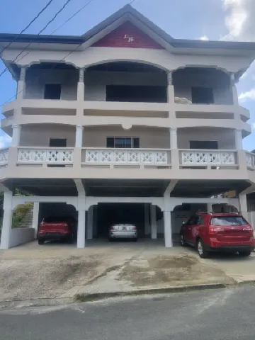 Diamond Cut Villa & Suites Hotels in 