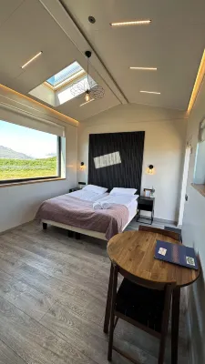HH Gisting - Guest houses