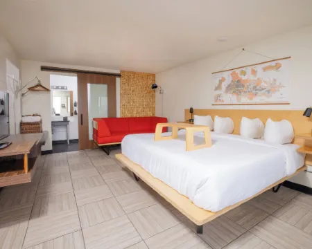 Hotel Corvallis Hotels in Corvallis