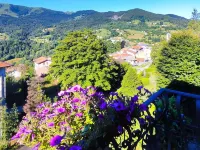Villa Alma B&B Lake Como Hotels in Province of Como