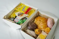 Welldone Sierpes Boutique