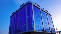 Hotel Komar - Spa
