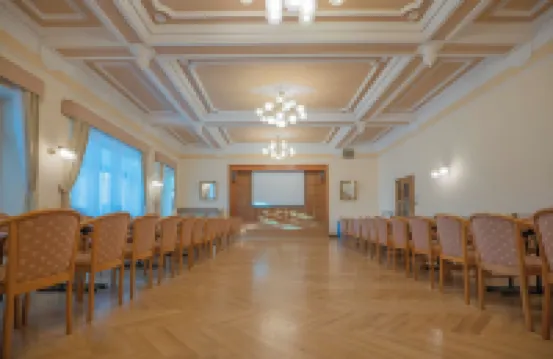 Hotel Zlatá Hvězda - 4-Star