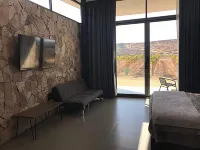 카사 우르비나 와인리조트