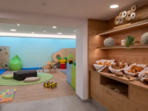 Appartement Schattauer Hotels in Wagrain