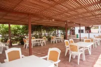 Premier Beach Resort