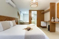 Pousada Timoneiro Hotel di 