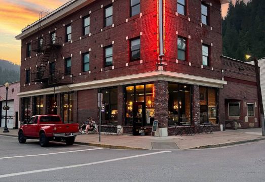Linden Lofts - Housity