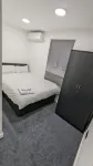 Cosy Rooms