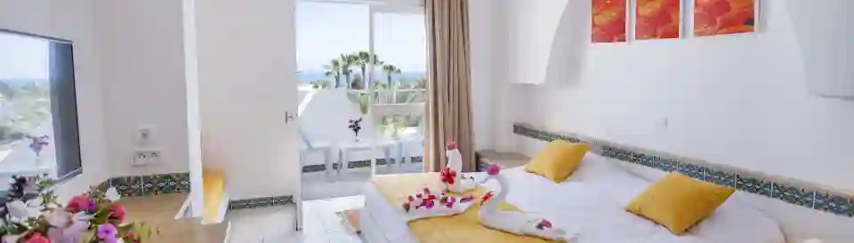 Seabel Aladin Djerba