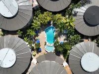 Freeport Resort & Club