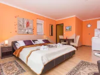 Villa Valentina Hotels in Zadar