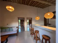 Villa Beija Flor Hoteles en Trancoso