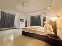 โรงแรมเชระบลิง โรงแรมใน