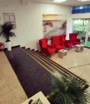 Hotel Tomis Neptun - Wifi