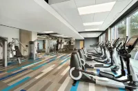 Twelve Downtown, Autograph Collection Hotels in Atlanta