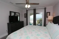Beach Destiny