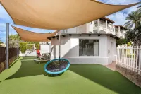 Palm Garden Hotel in zona Shamrock Alcudia