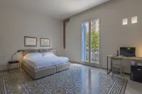 Giardini Mon Plaisir Hotels in Trapani