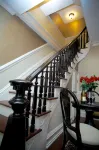 Guest House at Norwalk Inn Hotels in Southport