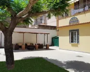 B&B Numero 5