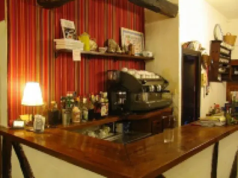 Agroturismo Sidreria Txindurri Iturri