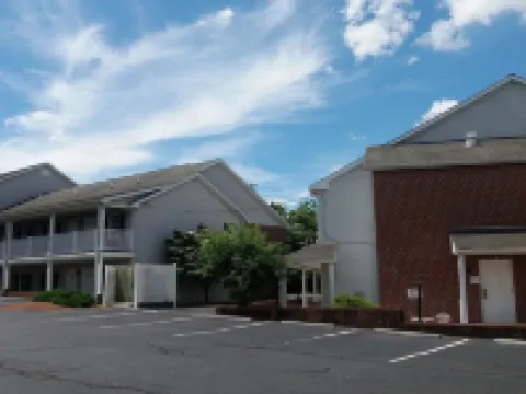 Inn at Cemetery Hill Hotels in Gettysburg