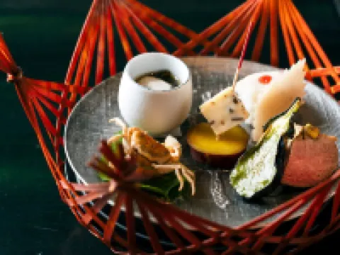 Sanyoan Hoteles en Otofuke