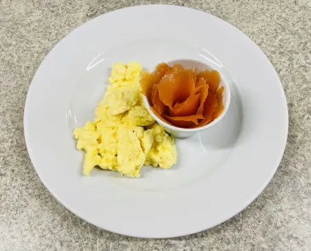 West Plean House Отели в г. Ларберт