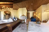 Casa Mila Kazdağları - 3-Star