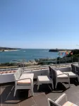 Hotel HS Milfontes Beach - Duna Parque Resorts & Hotels Hotels in Zambujeira do Mar