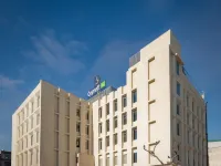 Cygnett Park BL Hotels in Jaipur