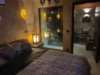 Hotel Motel Residence S فنادق في Front