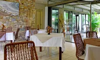The Elegant Guesthouse - Pensionaatit