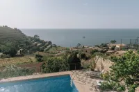 Hostal Sa Baronia - Ocean View