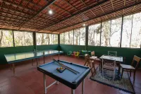 Bamboo Banks Farm & Guest House