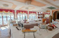 Garda Sol Spa Hotel & Appartamenti Hotels in Toscolano Maderno