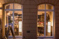 Hotel Goldener Löwe Hotels in Meissen