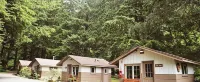 3 Rivers Resort and Guide Service Hotels in La Push