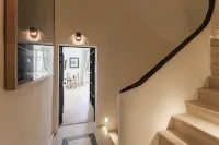 Maison du Collectionneur - Homestays