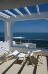 Dar Corniche la Marsa (Adults Only) - Ocean View