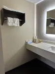 Express Inn Hartselle - 2つ星