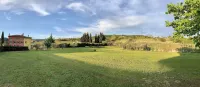 Relais Valpolicella B&B