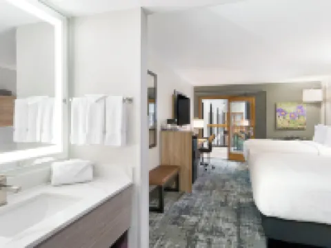 Ramkota Hotel Pierre Hotels in Pierre