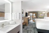 Ramkota Hotel Pierre