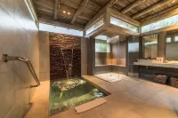 카파마 서던 캠프