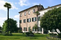 Albergo Real Castello Hotel in zona Università di Scienze Gastronomiche - Campus