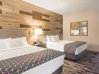 La Quinta Inn & Suites by Wyndham Dallas - Wylie - Pools