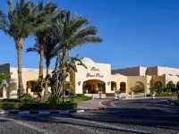 Sharm Grand Plaza Resort - Families and Couples Only Hotels near La Strada Mall